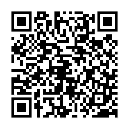 QR code for KUF4437