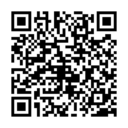 QR code for KUF5351
