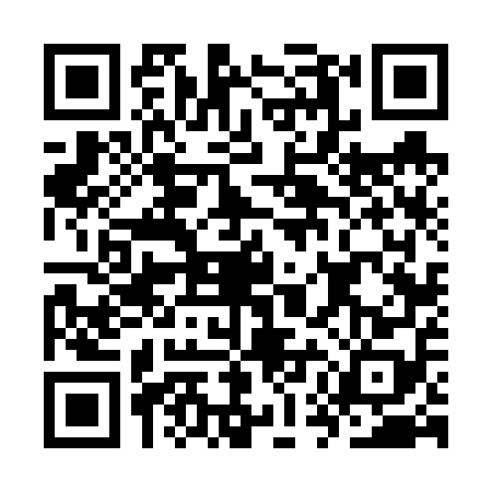 QR code for KUF6589