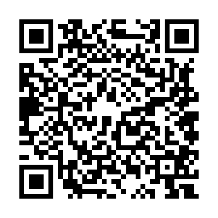 QR code for KUF8045