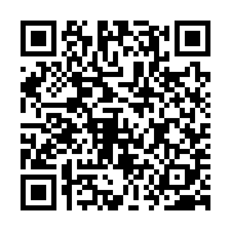 QR code for KUG3891