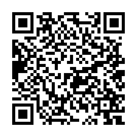 QR code for KUG5276