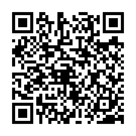 QR code for KUG6235