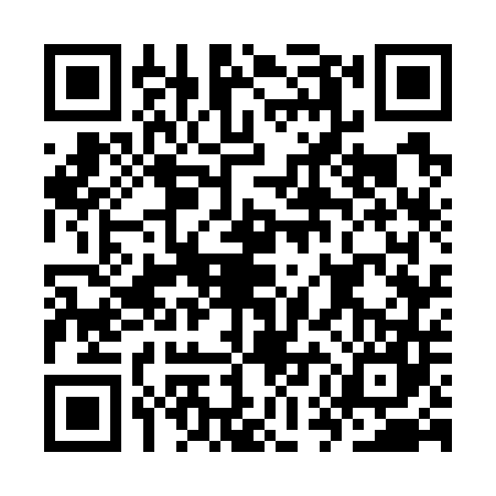 QR code for KUG7477