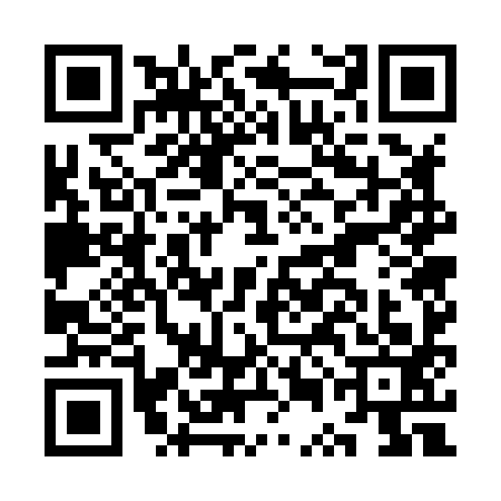 QR code for KUG8938