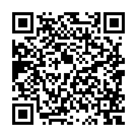 QR code for KUH1872