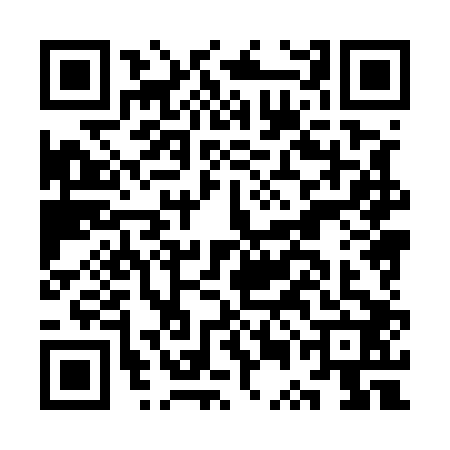 QR code for KUH5021