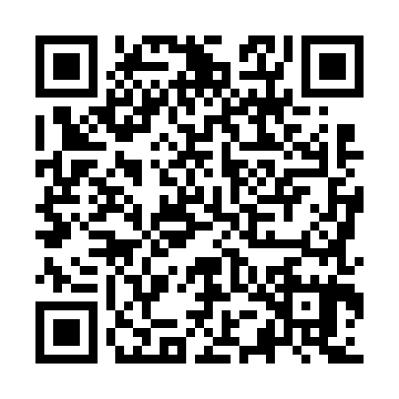 QR code for KUH6850