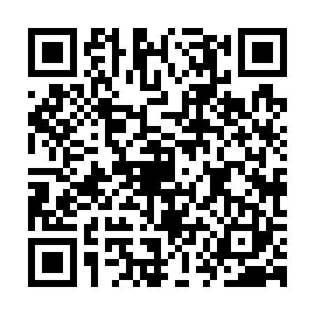 QR code for KUH7238