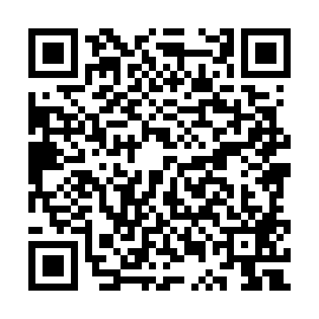 QR code for KUH7899