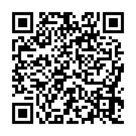 QR code for KUH8725