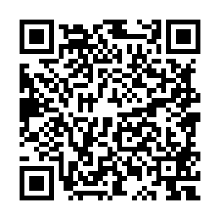 QR code for KUH8899