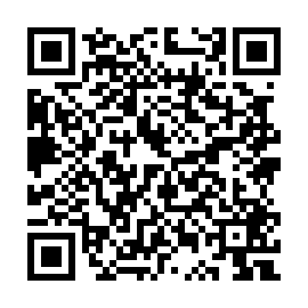 QR code for KUI0498