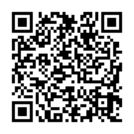 QR code for KUI2891