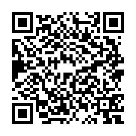 QR code for KUI6713