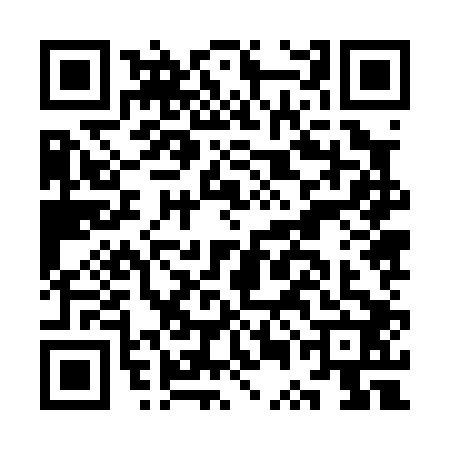 QR code for KUJ0023