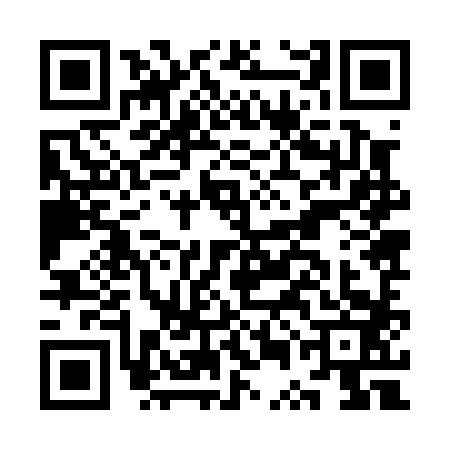 QR code for KUJ0835