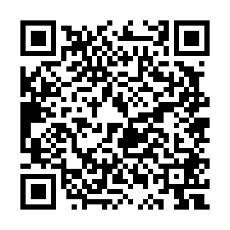 QR code for KUJ4486