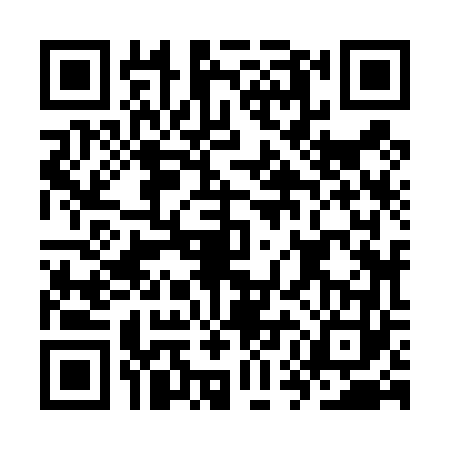 QR code for KUJ4635
