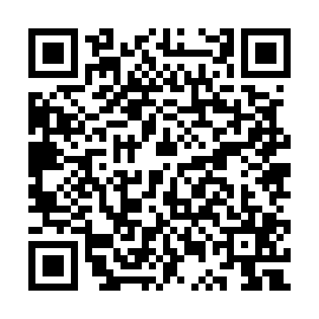 QR code for KUJ5059