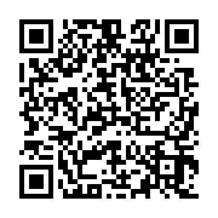 QR code for KUJ7130
