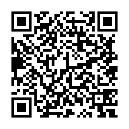 QR code for KUJ8789