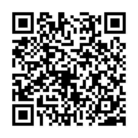 QR code for KUK1358