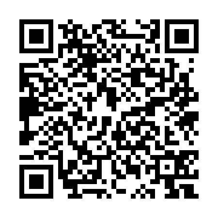 QR code for KUK3345