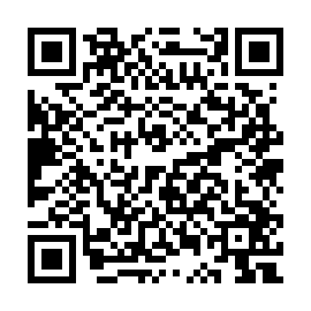 QR code for KUK7466