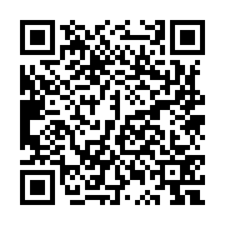 QR code for KUK9737