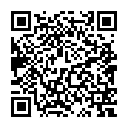 QR code for KUL3608