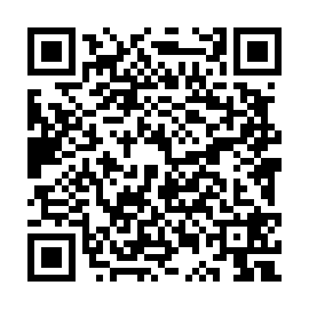 QR code for KUL4289