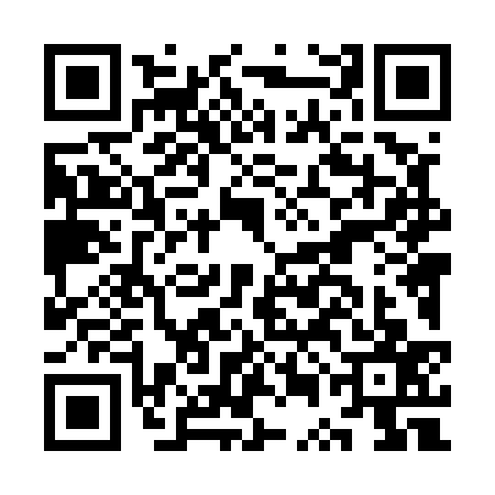 QR code for KUL5372