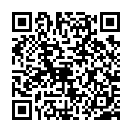 QR code for KUL6956