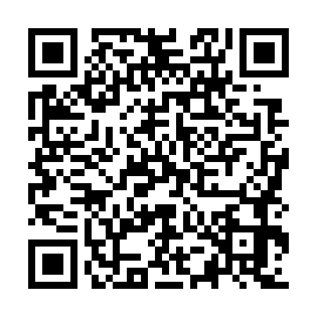QR code for KUL7734