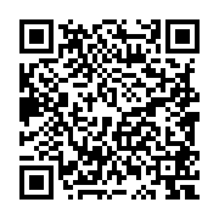 QR code for KUL9488