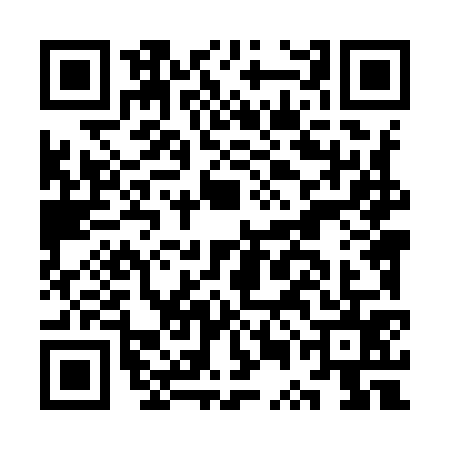 QR code for KUL9754