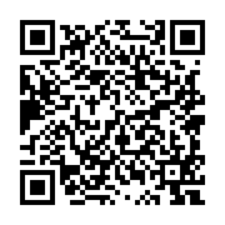QR code for KUM1954