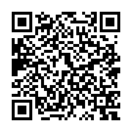QR code for KUM3758