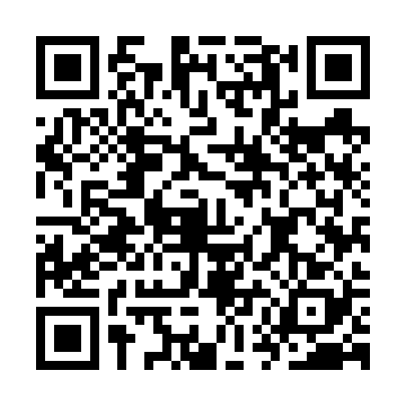 QR code for KUM6285