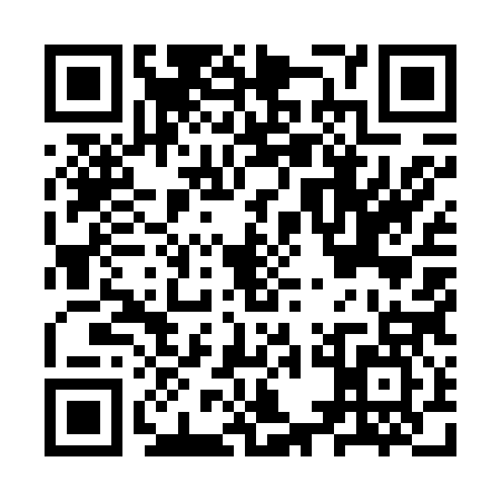 QR code for KUM6878