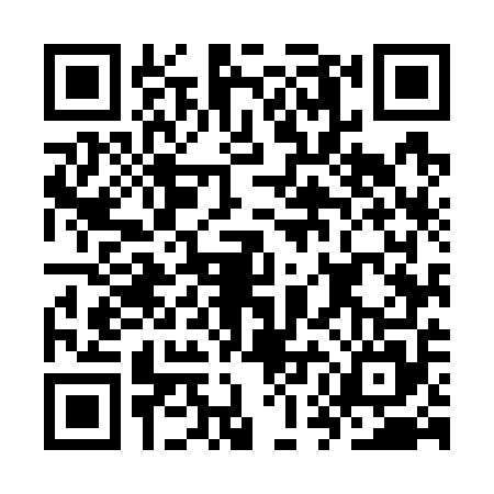 QR code for KUM7554