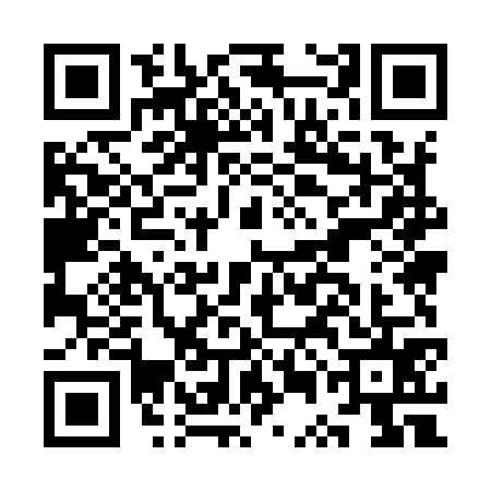 QR code for KUM9759