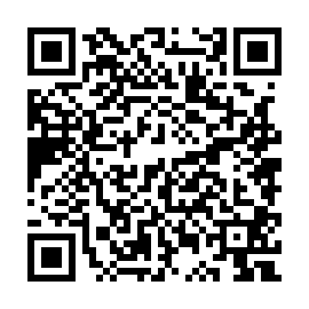 QR code for KUN1000
