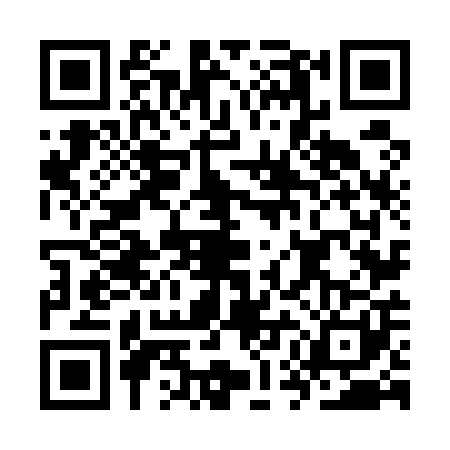 QR code for KUN5016