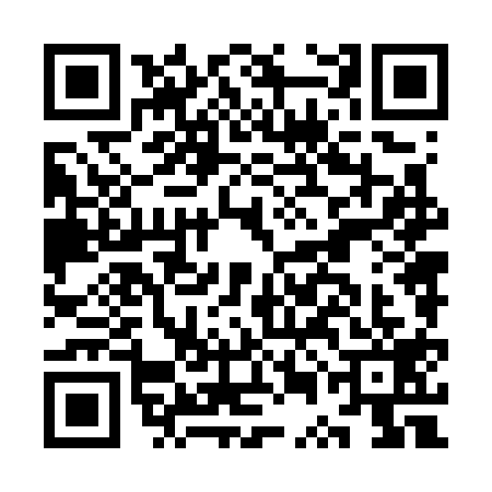 QR code for KUN7190