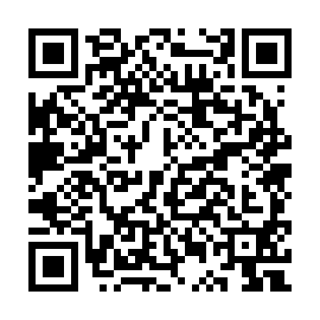 QR code for KUO2901