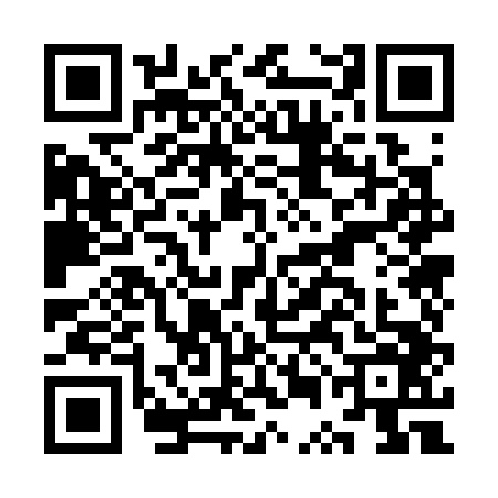 QR code for KUO3469