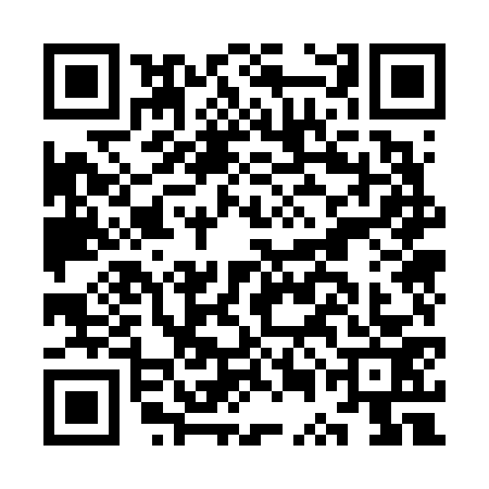 QR code for KUO6739