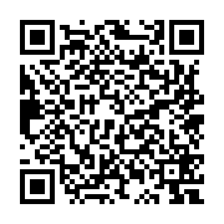 QR code for KUO9697